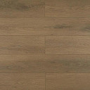 Кварцвиниловые полы My Step Aqua 5.05/169мм MSA115 Капри  | FLOORDEALER