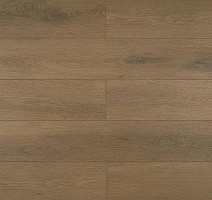 Кварцвиниловые полы My Step Aqua 5.05/169мм MSA115 Капри фото 1 | FLOORDEALER