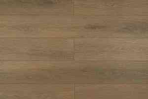 Кварцвиниловые полы My Step Aqua 5.05/169мм MSA115 Капри фото  | FLOORDEALER