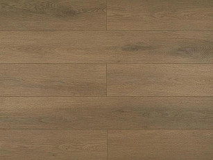 Кварцвиниловые полы My Step Aqua 5.05/169мм MSA115 Капри фото 1 | FLOORDEALER