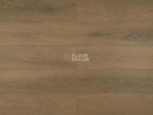 Кварцвиниловые полы My Step Aqua 5.05/169мм MSA115 Капри фото 1 | FLOORDEALER