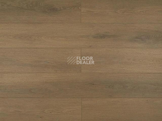 Кварцвиниловые полы My Step Aqua 5.05/169мм MSA115 Капри фото 1 | FLOORDEALER