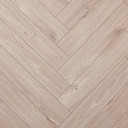 Кварцвиниловые полы Bonkeel Style hb 4мм Муривай  | FLOORDEALER