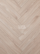 Кварцвиниловые полы Bonkeel Style hb 4мм Муривай фото 1 | FLOORDEALER