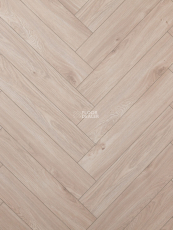 Bonkeel Style hb 4мм Муривай фото 1 | FLOORDEALER