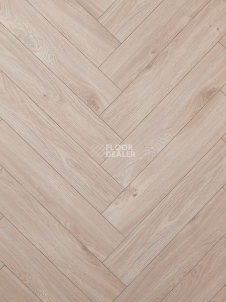 Кварцвиниловые полы Bonkeel Style hb 4мм Муривай фото 1 | FLOORDEALER