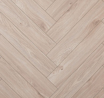 Кварцвиниловые полы Bonkeel Style hb 4мм Муривай фото 1 | FLOORDEALER