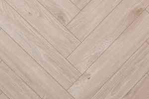 Кварцвиниловые полы Bonkeel Style hb 4мм Муривай фото  | FLOORDEALER