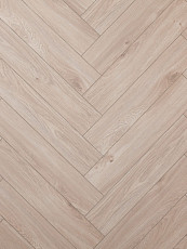 Кварцвиниловые полы Bonkeel Style hb 4мм Муривай фото 1 | FLOORDEALER