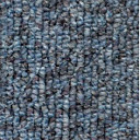 Ковровая плитка Modulyss Latina 569  | FLOORDEALER