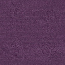 Ковролин Balsan Sierra 871  | FLOORDEALER