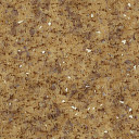 Линолеум Grabo Chips Cosmos 4546-467  | FLOORDEALER
