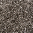 Ковролин AW Invictus Marcus 94  | FLOORDEALER