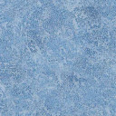 Линолеум Lg Calmpasso CP 93409  | FLOORDEALER