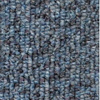 Ковровая плитка Modulyss Latina 569 фото 1 | FLOORDEALER