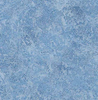 Линолеум Lg Calmpasso CP 93409 фото 1 | FLOORDEALER