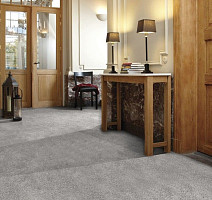 Sintelon Sensa 39268 фото 2 | FLOORDEALER