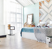 Alpine Floor Classic