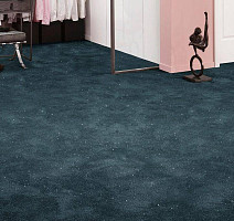 Vorwerk Superior 1073 Vorwerk 3r01 фото 2 | FLOORDEALER