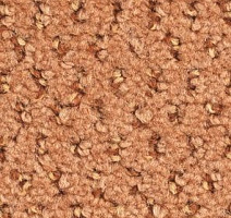 Ковролин Balsan Balmoral Balmoral 453 фото 1 | FLOORDEALER