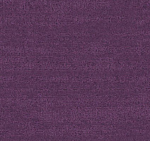 Ковролин Balsan Sierra 871 фото 1 | FLOORDEALER