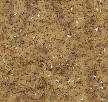 Линолеум Grabo Chips Cosmos 4546-467 фото 1 | FLOORDEALER