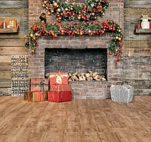 Alpine Floor Grand Sequoia (1220x183) ГРАНД СЕКВОЙЯ ГЕВУИНА ECO 11-7 фото 2 | FLOORDEALER