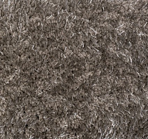 Ковролин AW Invictus Marcus 94 фото 1 | FLOORDEALER