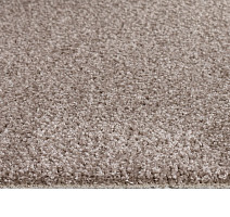 AW Dali 39 фото 3 | FLOORDEALER