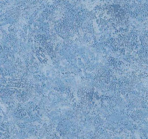 Линолеум Lg Calmpasso CP 93409 фото 1 | FLOORDEALER