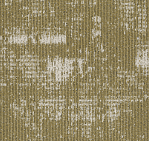 Ковровая плитка Positive Negative 322 Negative Pear фото 1 | FLOORDEALER