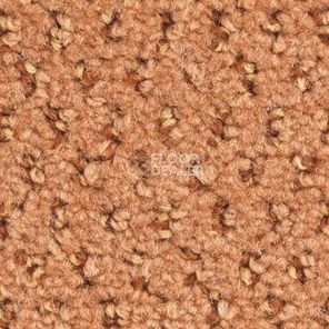 Ковролин Balsan Balmoral Balmoral 453 фото 1 | FLOORDEALER