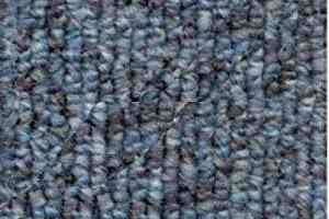 Ковровая плитка Modulyss Latina 569 фото  | FLOORDEALER