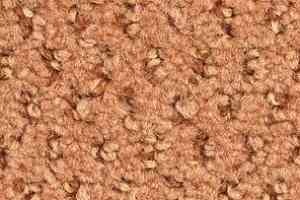 Ковролин Balsan Balmoral Balmoral 453 фото  | FLOORDEALER