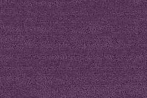 Ковролин Balsan Sierra 871 фото  | FLOORDEALER