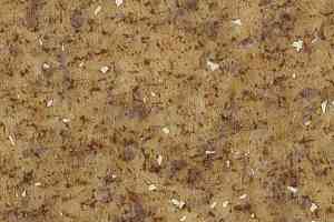 Линолеум Grabo Chips Cosmos 4546-467 фото  | FLOORDEALER