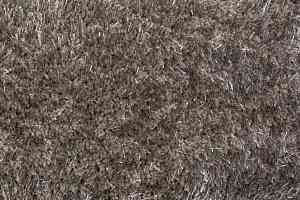 Ковролин AW Invictus Marcus 94 фото  | FLOORDEALER