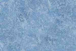 Линолеум Lg Calmpasso CP 93409 фото  | FLOORDEALER