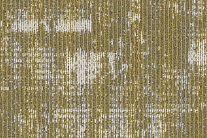 Ковровая плитка Positive Negative 322 Negative Pear фото  | FLOORDEALER