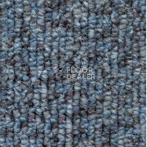 Ковровая плитка Modulyss Latina 569 фото 1 | FLOORDEALER