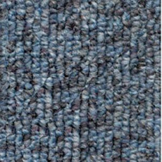 Ковровая плитка Modulyss Latina 569 фото 1 | FLOORDEALER