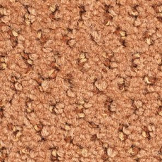 Ковролин Balsan Balmoral Balmoral 453 фото 1 | FLOORDEALER