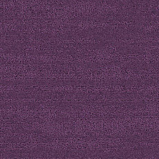 Ковролин Balsan Sierra 871 фото 1 | FLOORDEALER