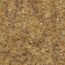 Линолеум Grabo Chips Cosmos 4546-467 фото 1 | FLOORDEALER