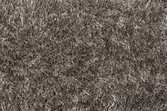 AW Invictus Marcus 94 фото 1 | FLOORDEALER