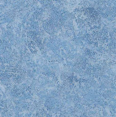 Lg Calmpasso CP 93409 фото 1 | FLOORDEALER