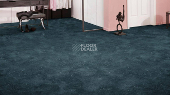 Vorwerk Superior 1073 Vorwerk 3r01 фото 2 | FLOORDEALER