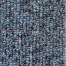 Ковровая плитка Modulyss Latina 569 фото 1 | FLOORDEALER