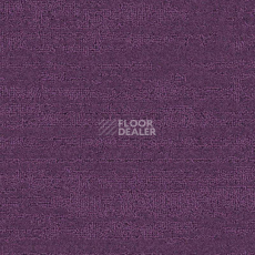 Ковролин Balsan Sierra 871 фото 1 | FLOORDEALER