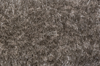 Ковролин AW Invictus Marcus 94 фото 1 | FLOORDEALER